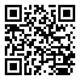 http://yunzhikong.cn/new/49978.html