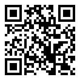http://yunzhikong.cn/new/49979.html