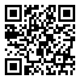 http://yunzhikong.cn/new/4998.html