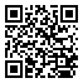 http://yunzhikong.cn/new/49980.html
