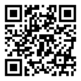 http://yunzhikong.cn/new/49981.html