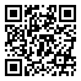 http://yunzhikong.cn/new/49982.html