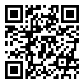http://yunzhikong.cn/new/49983.html