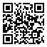 http://yunzhikong.cn/new/49985.html