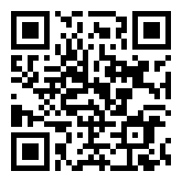http://yunzhikong.cn/new/49986.html