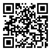 http://yunzhikong.cn/new/49987.html