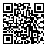 http://yunzhikong.cn/new/49988.html