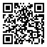 http://yunzhikong.cn/new/49989.html