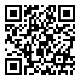 http://yunzhikong.cn/new/4999.html