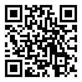 http://yunzhikong.cn/new/49990.html