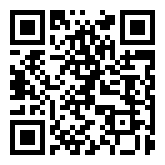 http://yunzhikong.cn/new/49991.html