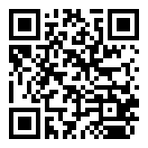 http://yunzhikong.cn/new/49992.html