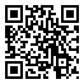 http://yunzhikong.cn/new/49993.html