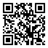 http://yunzhikong.cn/new/49994.html