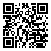 http://yunzhikong.cn/new/49995.html