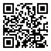 http://yunzhikong.cn/new/49996.html