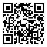 http://yunzhikong.cn/new/49997.html