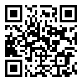 http://yunzhikong.cn/new/49998.html