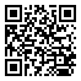 http://yunzhikong.cn/new/49999.html