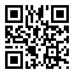 http://yunzhikong.cn/new/5.html