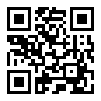 http://yunzhikong.cn/new/50.html