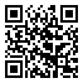 http://yunzhikong.cn/new/500.html