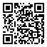 http://yunzhikong.cn/new/5000.html