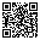 http://yunzhikong.cn/new/50000.html
