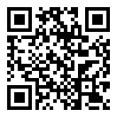 http://yunzhikong.cn/new/50001.html