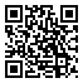 http://yunzhikong.cn/new/50002.html