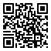 http://yunzhikong.cn/new/50003.html