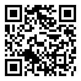 http://yunzhikong.cn/new/50005.html