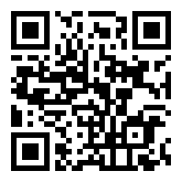 http://yunzhikong.cn/new/50006.html