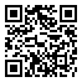 http://yunzhikong.cn/new/50007.html