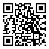 http://yunzhikong.cn/new/50008.html