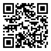 http://yunzhikong.cn/new/50009.html