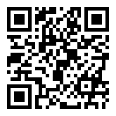 http://yunzhikong.cn/new/5001.html