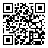 http://yunzhikong.cn/new/50010.html