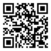 http://yunzhikong.cn/new/50011.html