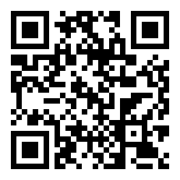 http://yunzhikong.cn/new/50012.html