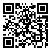 http://yunzhikong.cn/new/50013.html