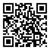 http://yunzhikong.cn/new/50014.html