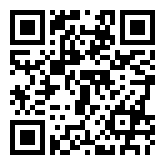 http://yunzhikong.cn/new/50015.html