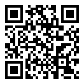 http://yunzhikong.cn/new/50016.html