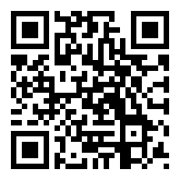 http://yunzhikong.cn/new/50017.html