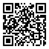 http://yunzhikong.cn/new/50018.html