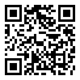 http://yunzhikong.cn/new/50019.html