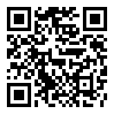 http://yunzhikong.cn/new/5002.html