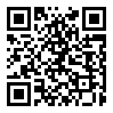 http://yunzhikong.cn/new/50020.html