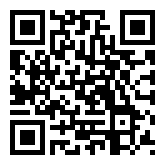 http://yunzhikong.cn/new/50021.html